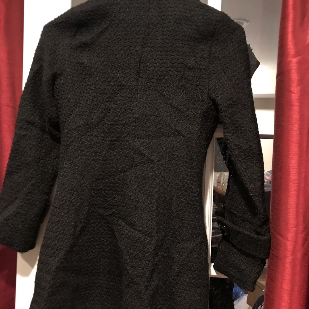 Misope jacket - Picture 2 of 4